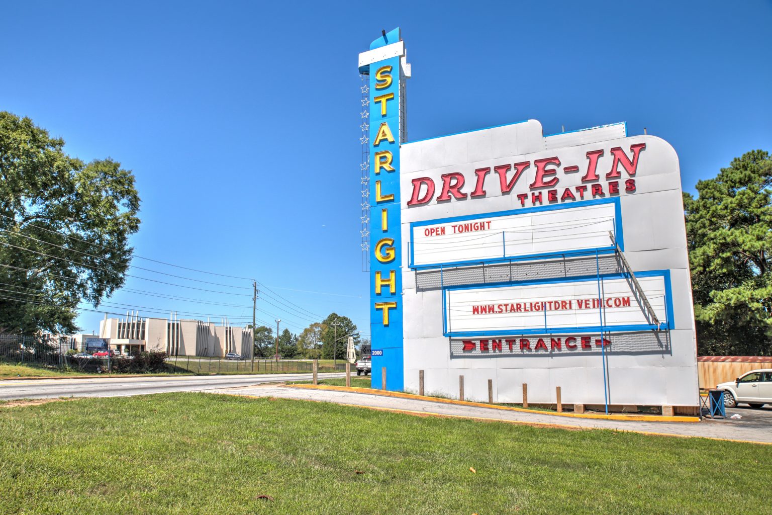 Houses For Sale On Starlight Drive Brewer Maine at Jean Peters blog