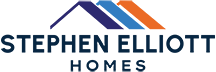 Stephen Elliott Homes