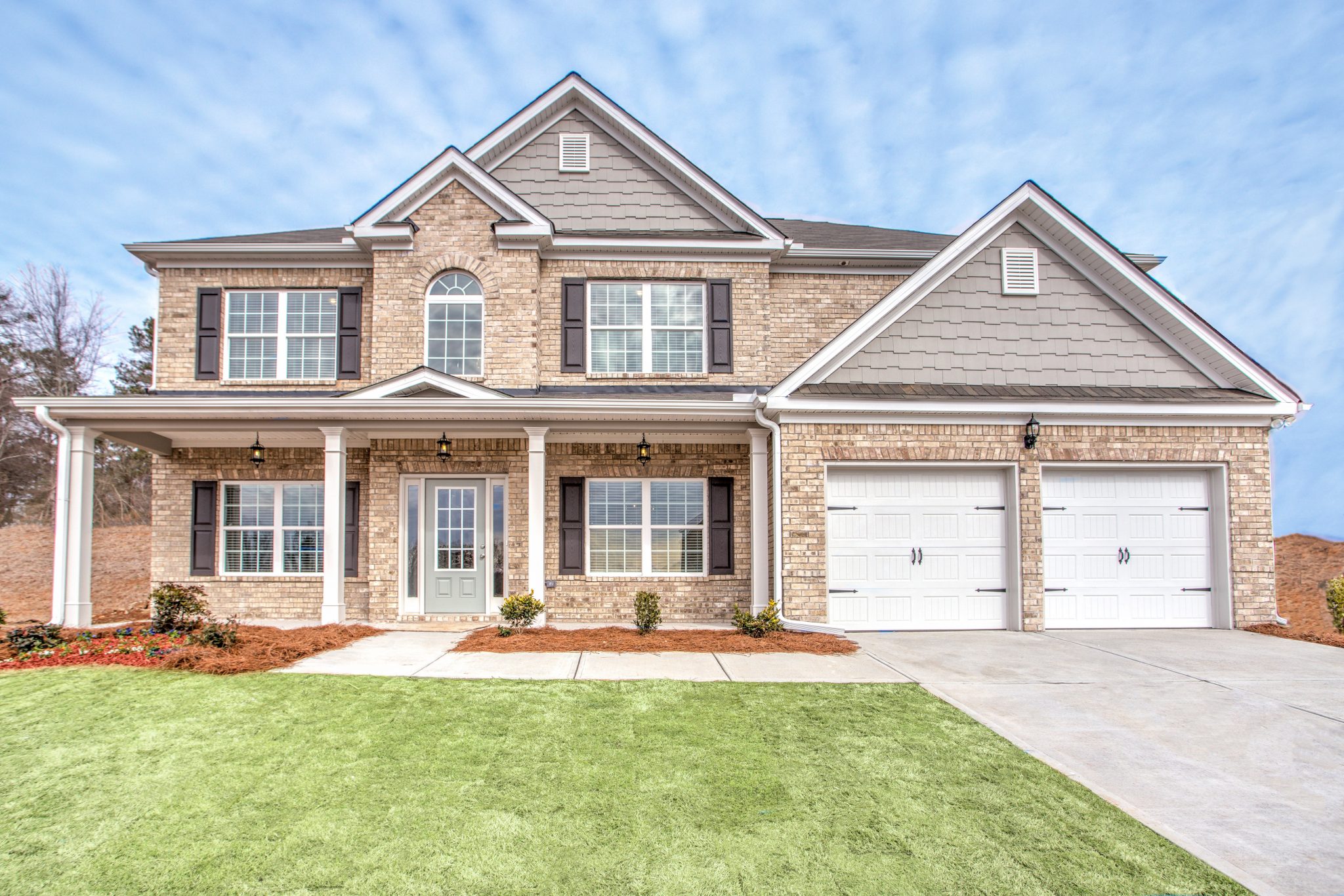 Clark Estates East Model EXT (1)EDIT copy Stephen Elliott Homes